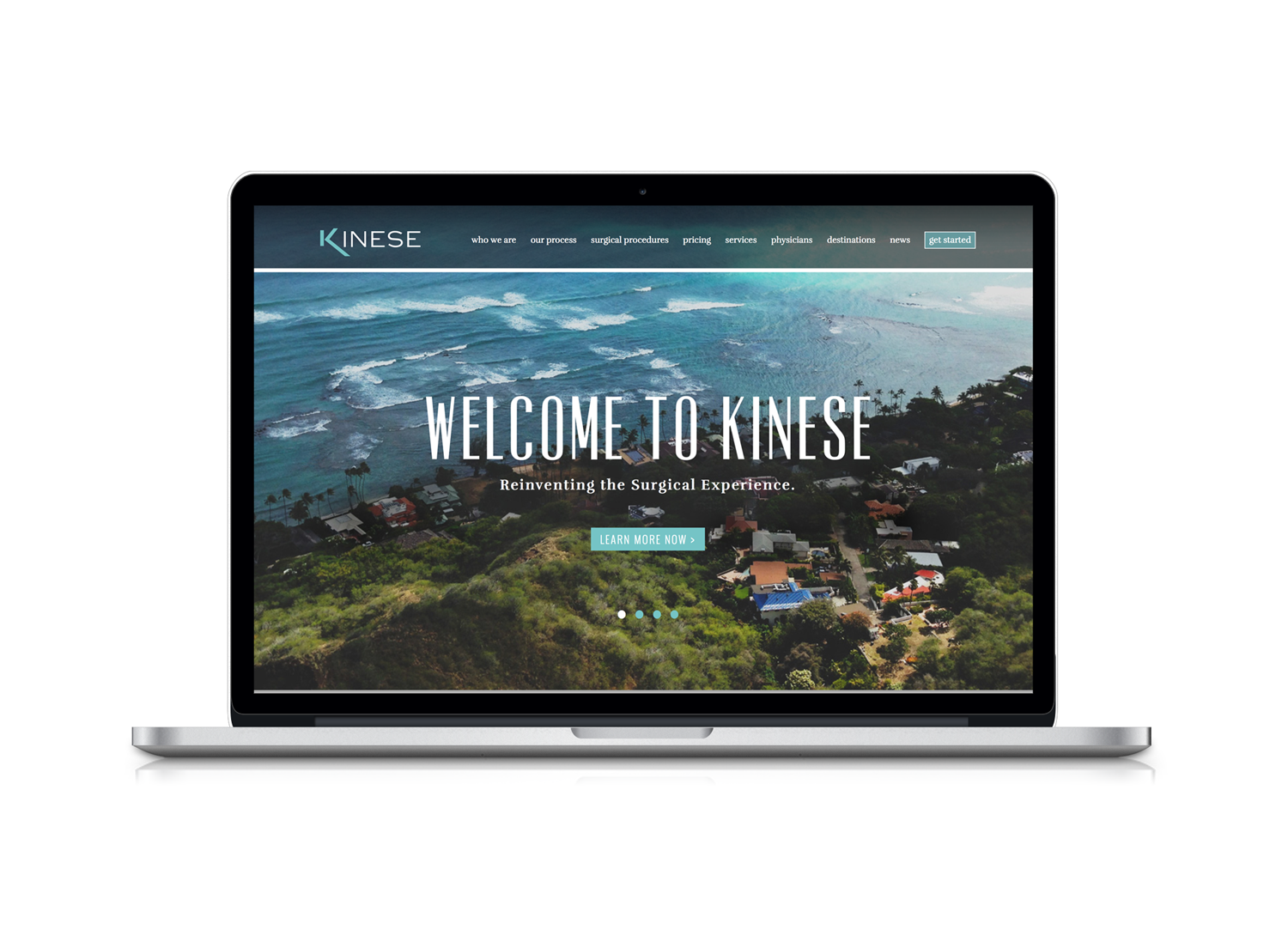 kinese_web_cover.png