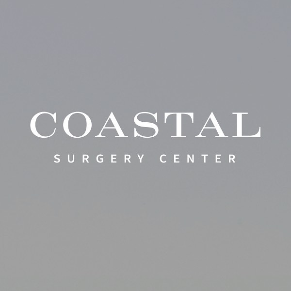 Loving this paired down version of their logo popped on a foggy ocean sky for #coastalsurgerycenter. Excited to finalize and launch this fresh new site!
#laurellecreative #graphicdesign #logo #branding #timelessstyle #classicandclean #graphics #websitedesign #surgerycenter #medicalbranding #outpatientcare #sterilebutnotboring