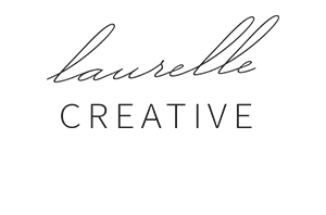 Laurelle Creative