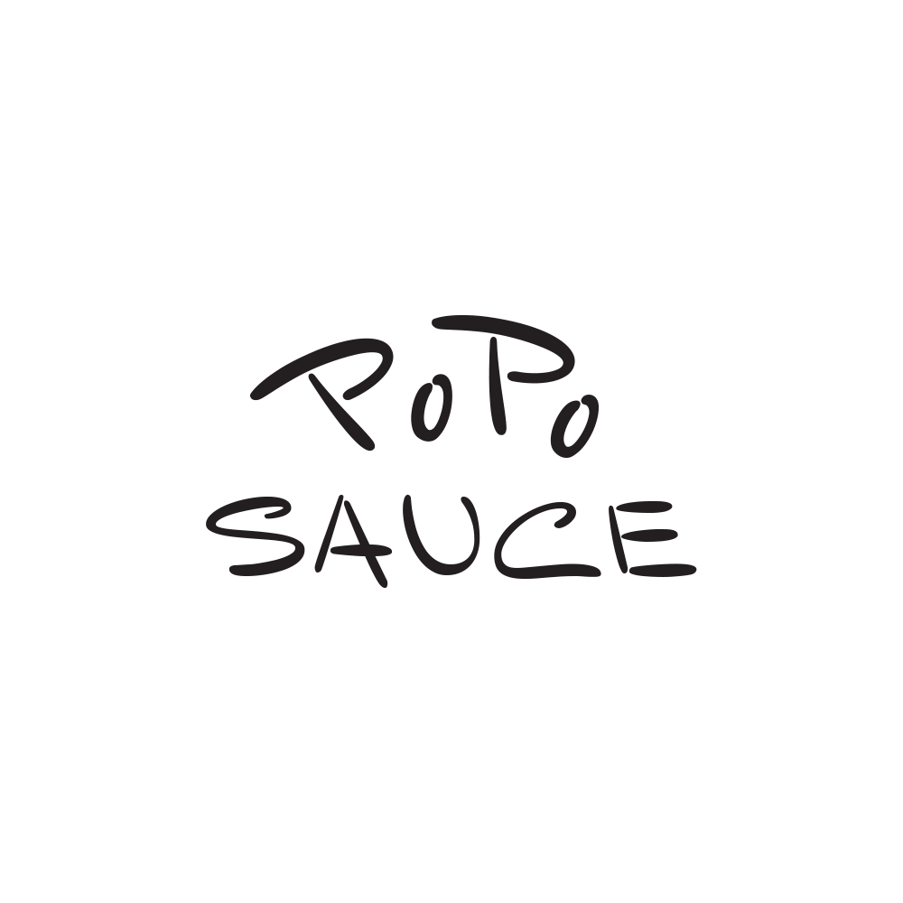 poposauce-stacked-logo.png