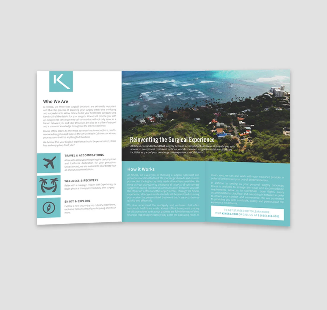 slider-presentation-kinese.jpg