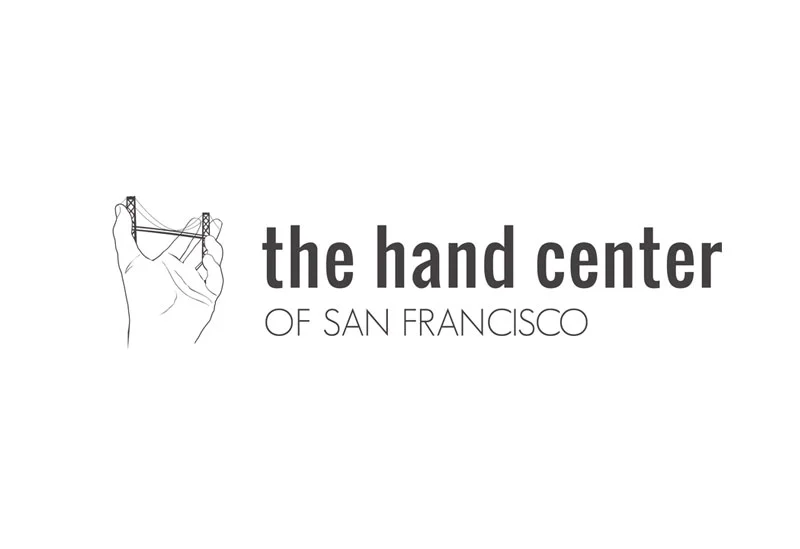 sfhand-logo.jpg