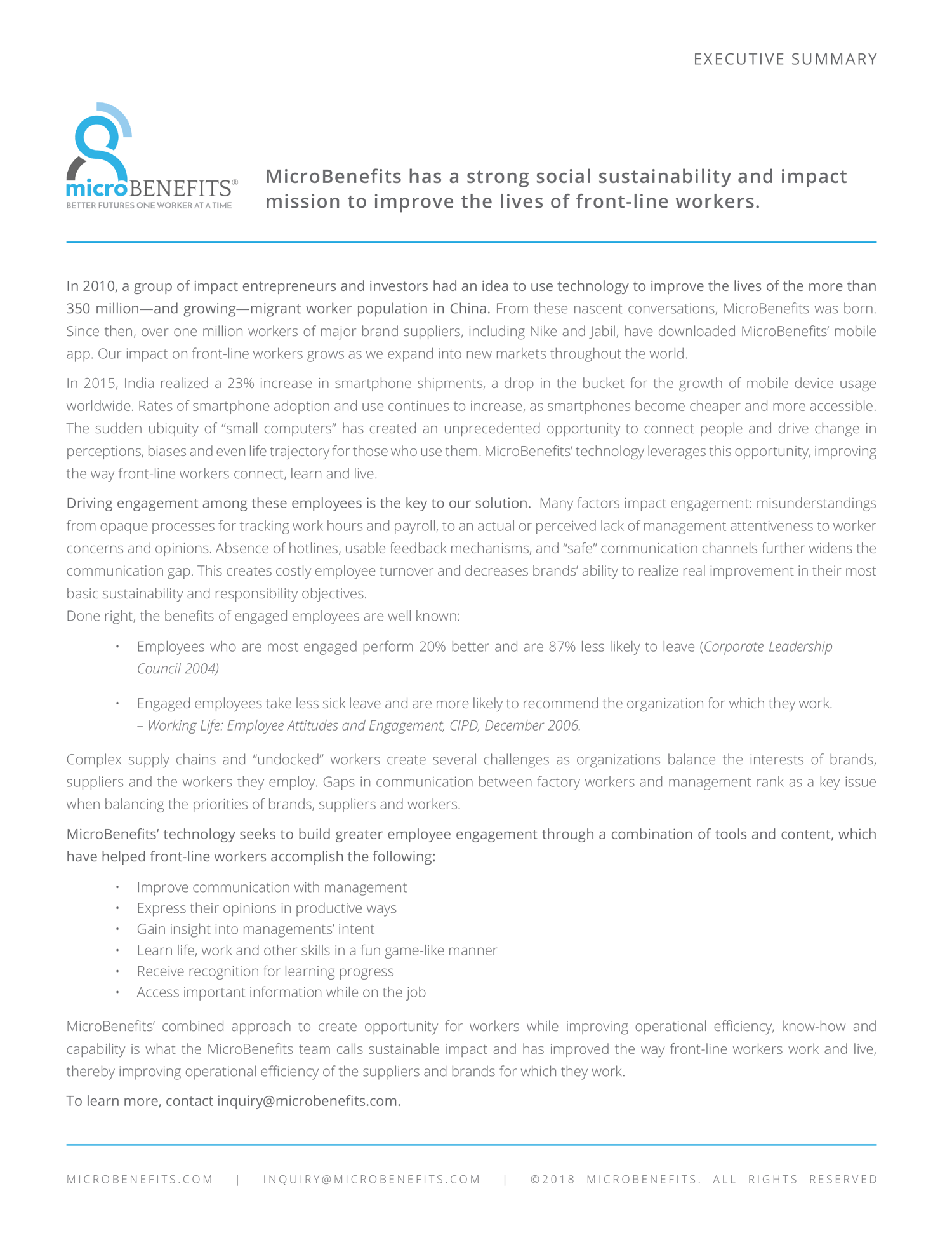 MicroBenefits-Exec-Summary_general.png