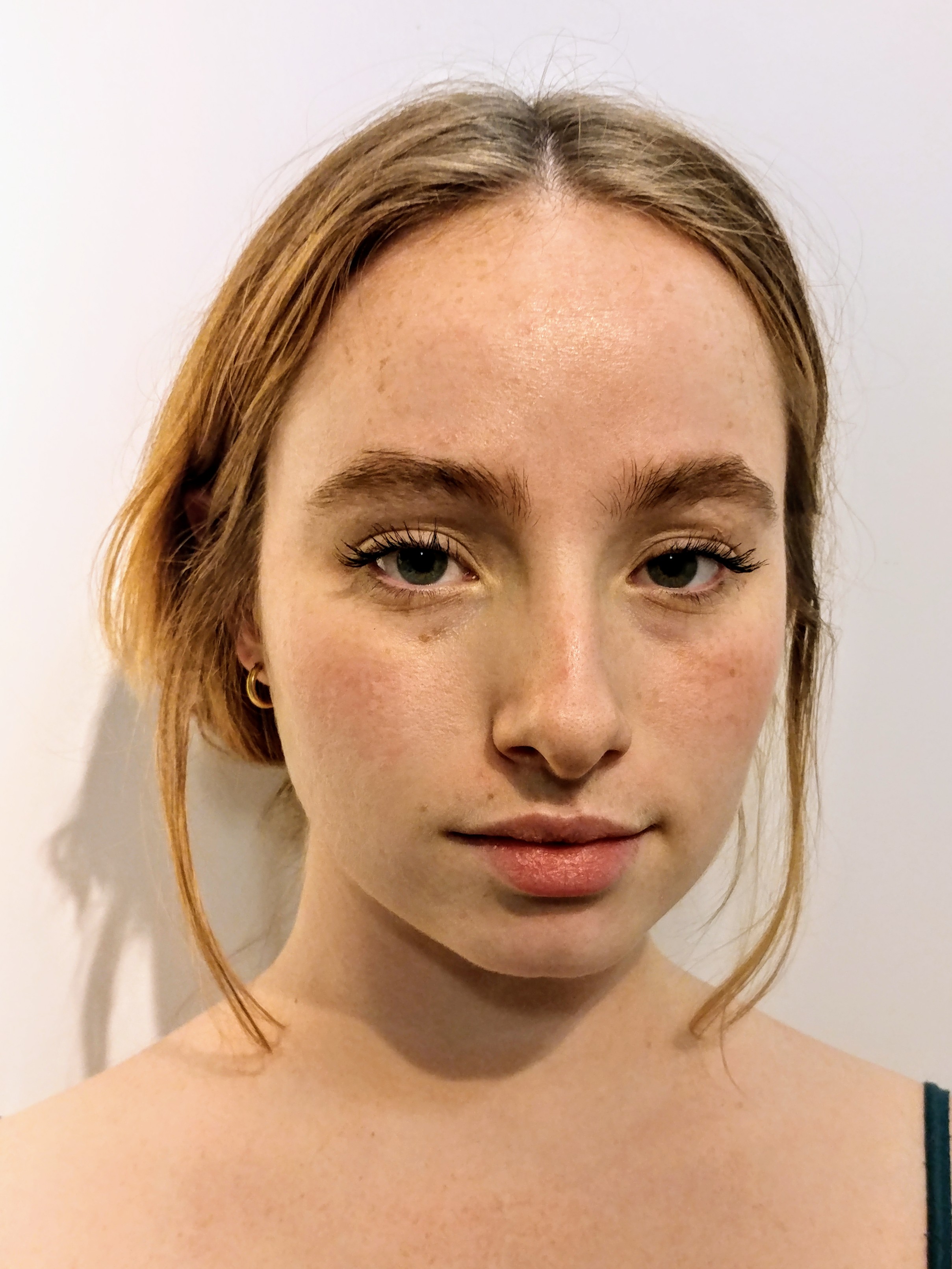 20190111_175119.jpg
