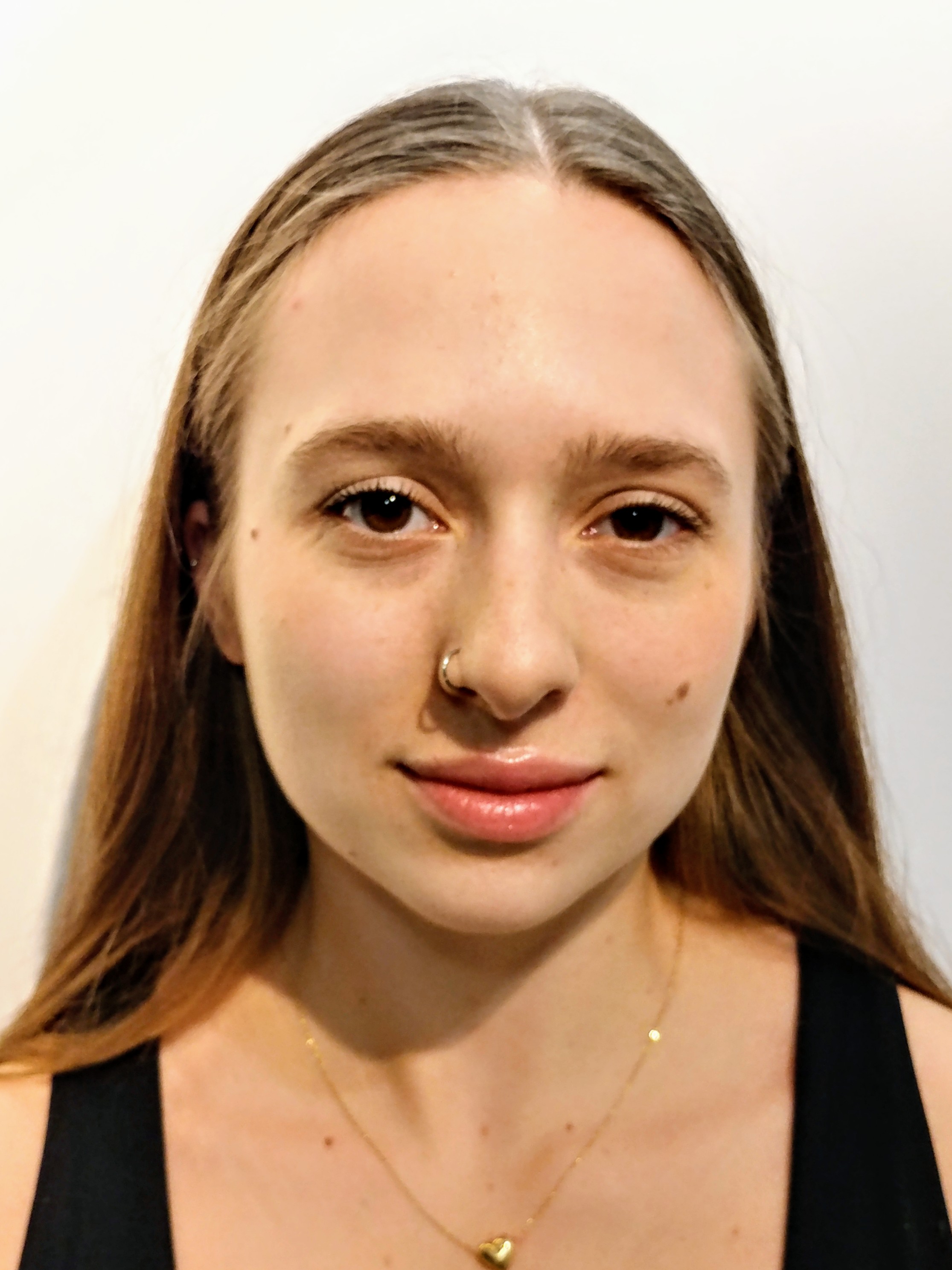 20190111_174353_HDR.jpg