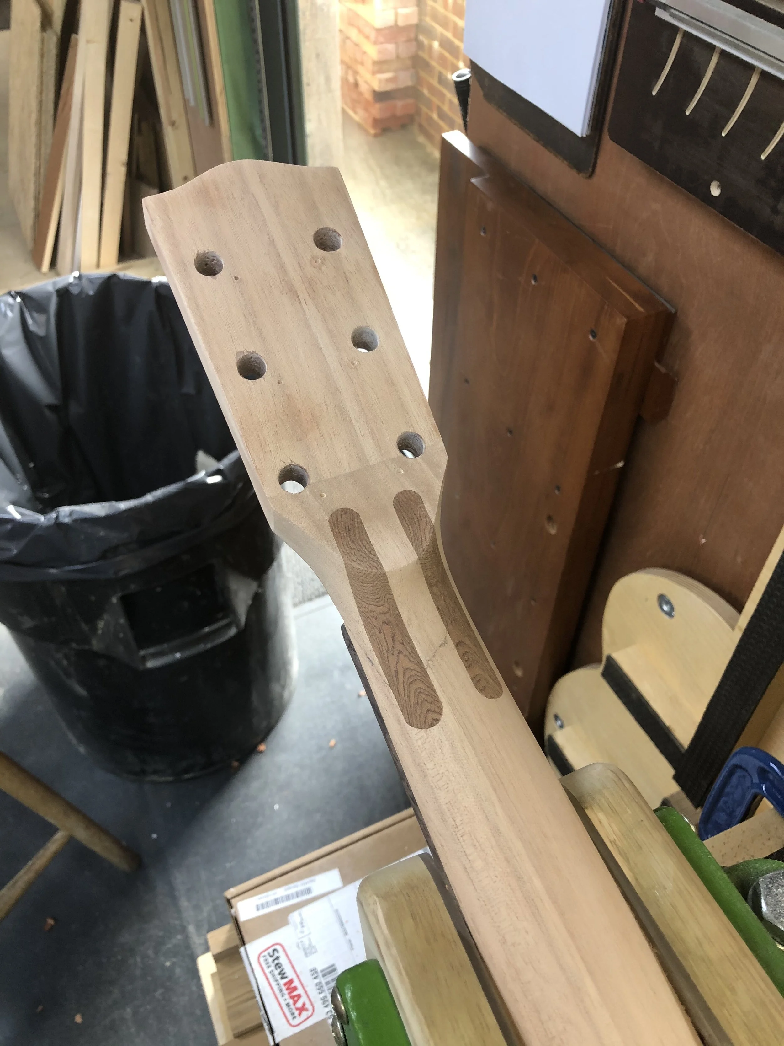 6 Splines shaped.JPG