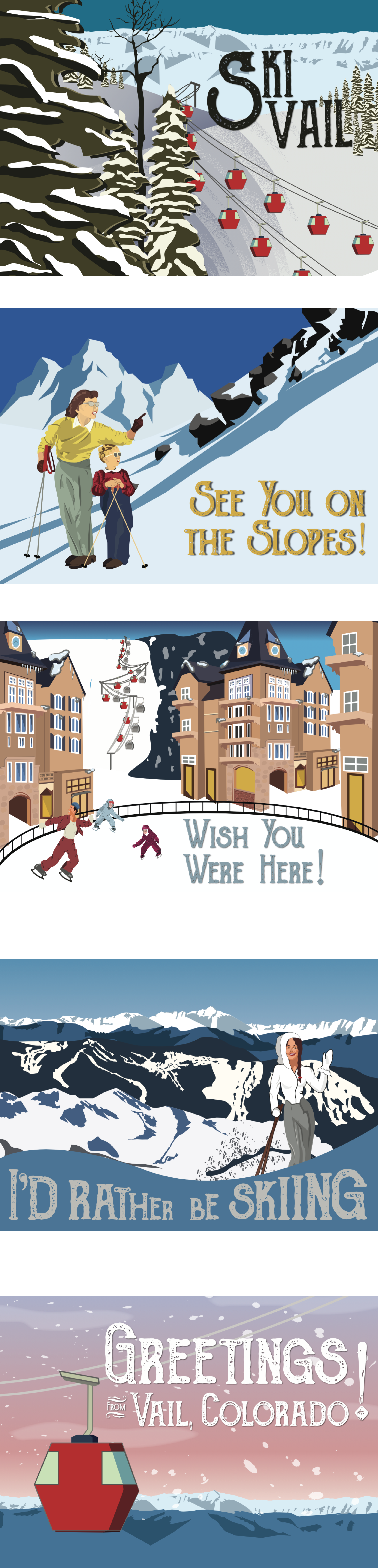 Vail-06.png