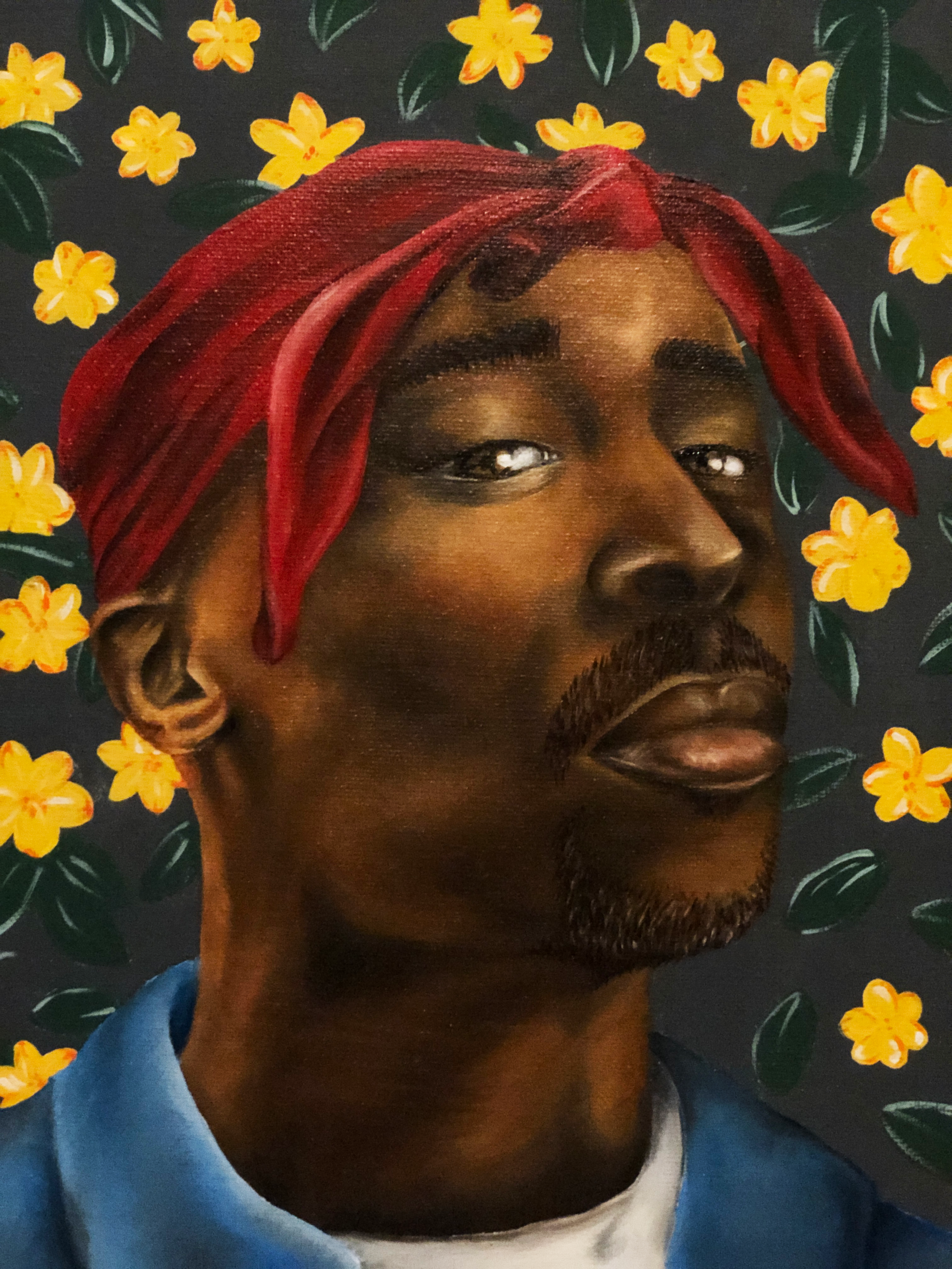 tupac.PNG
