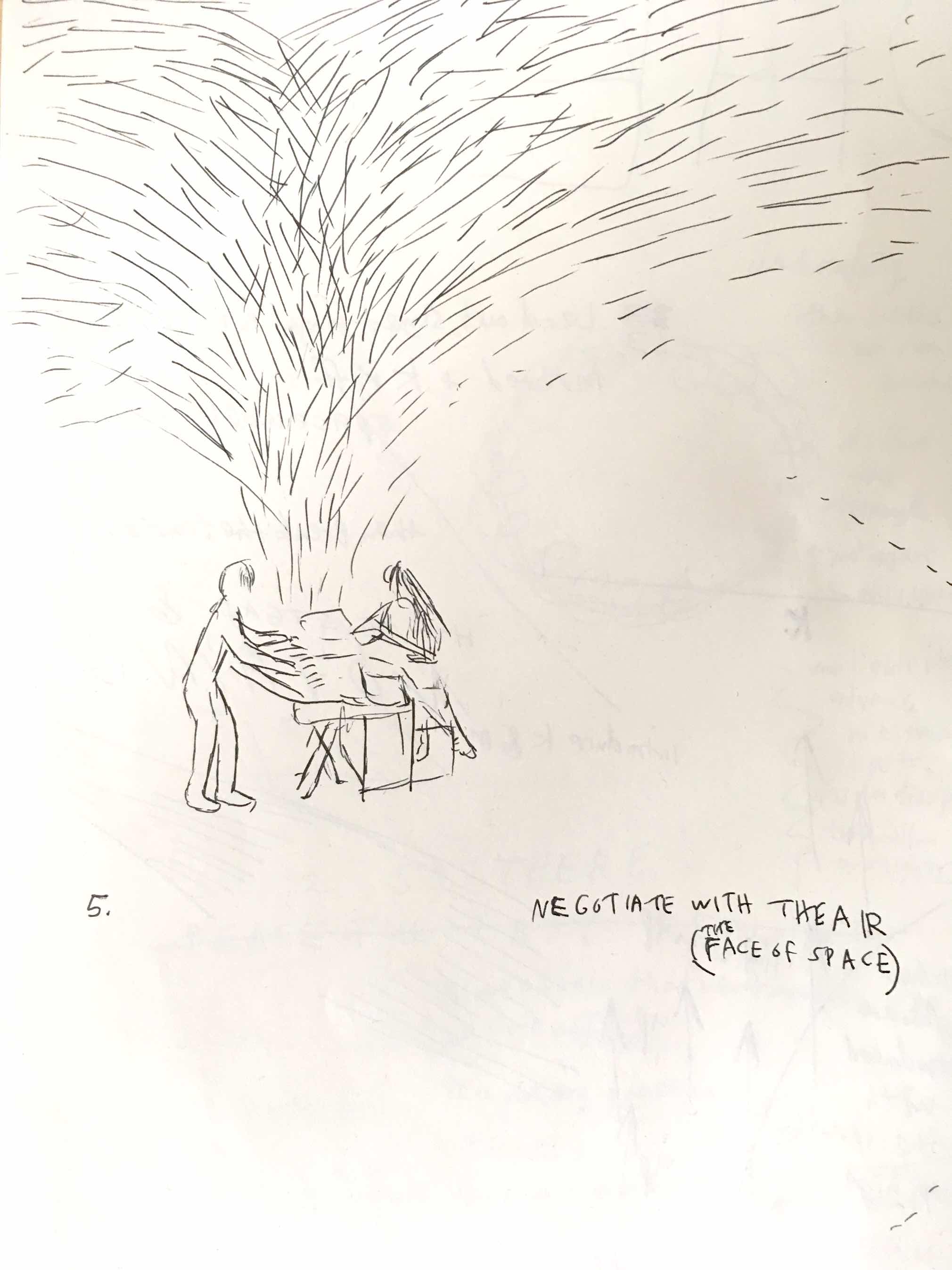 image2_chapter4.jpg