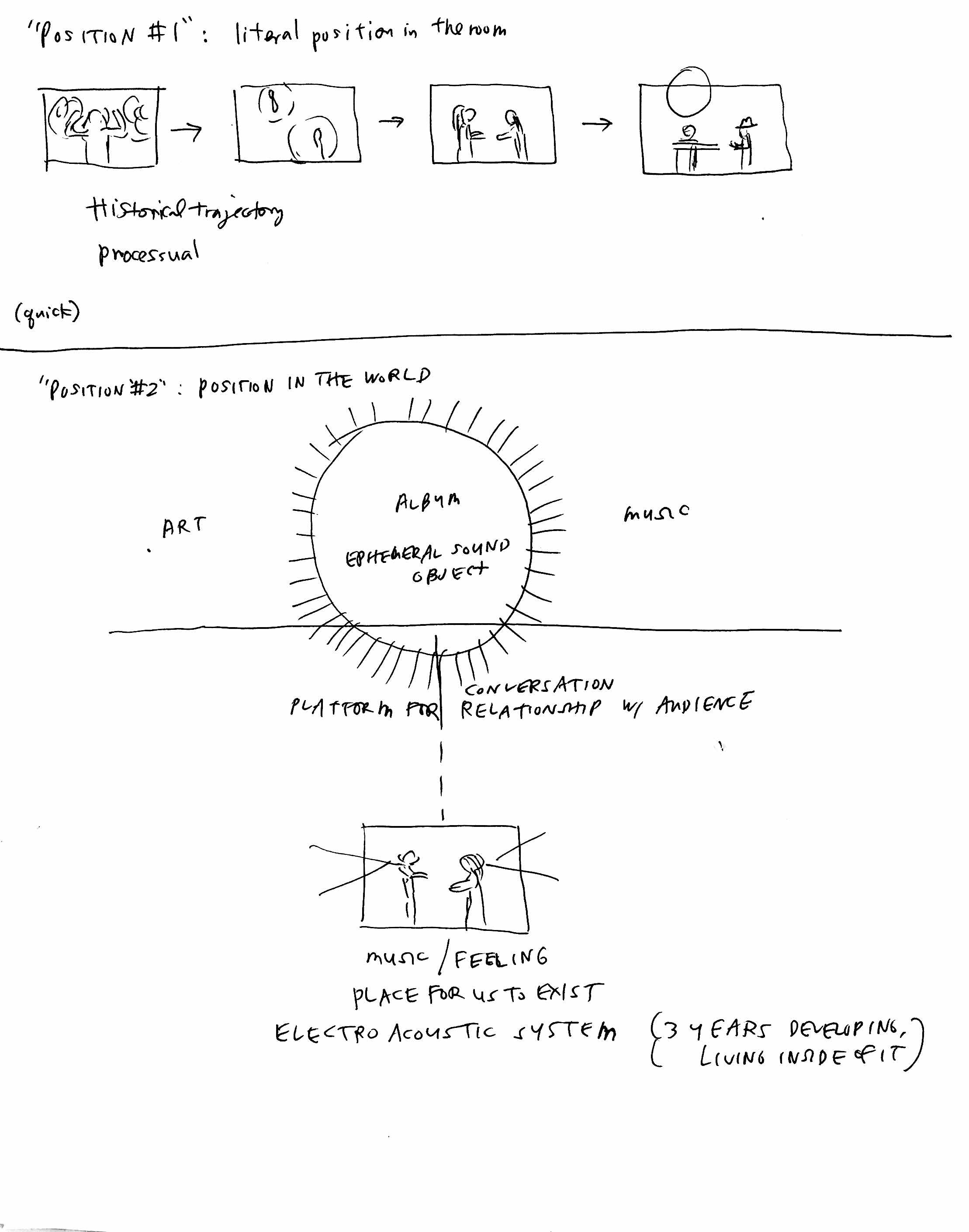 image6_chapter4.jpg