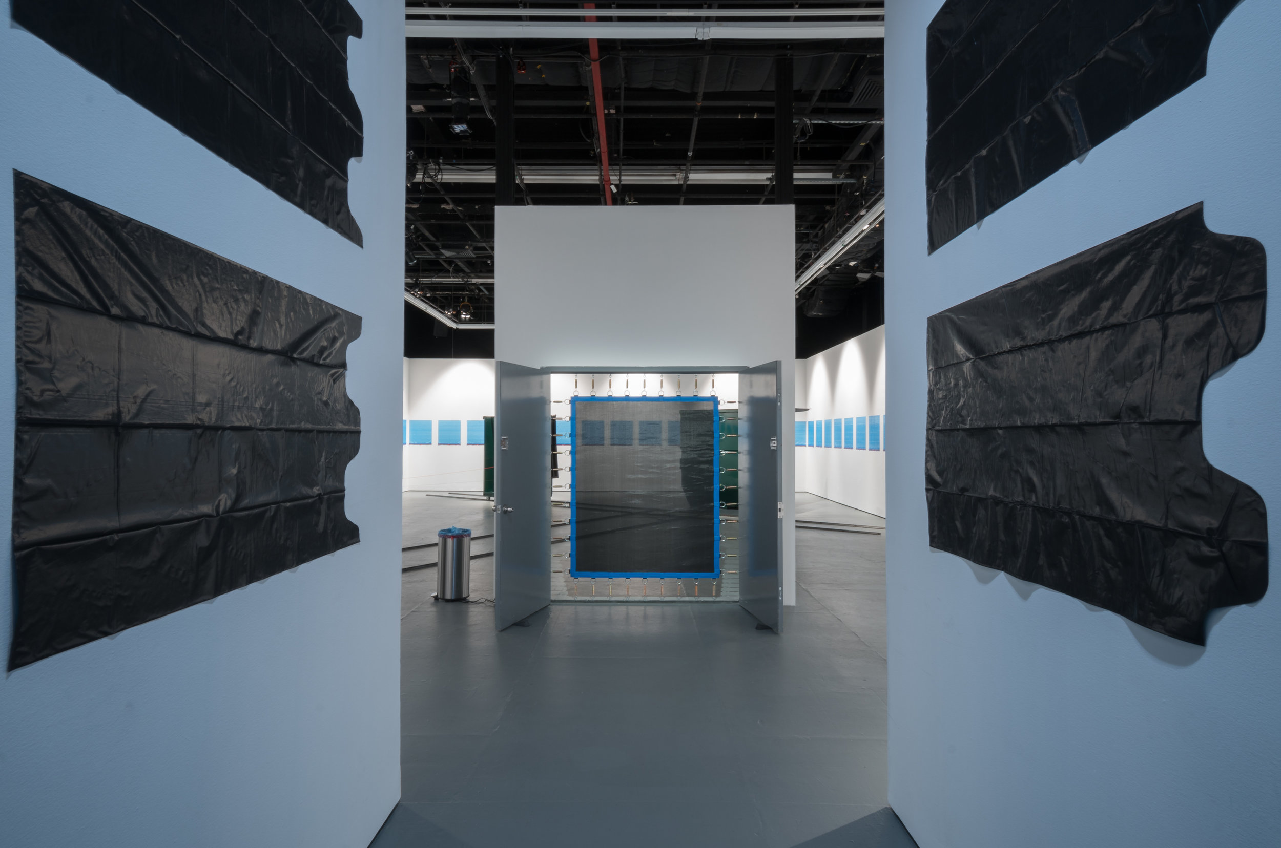 image7_Sasamoto.jpg
