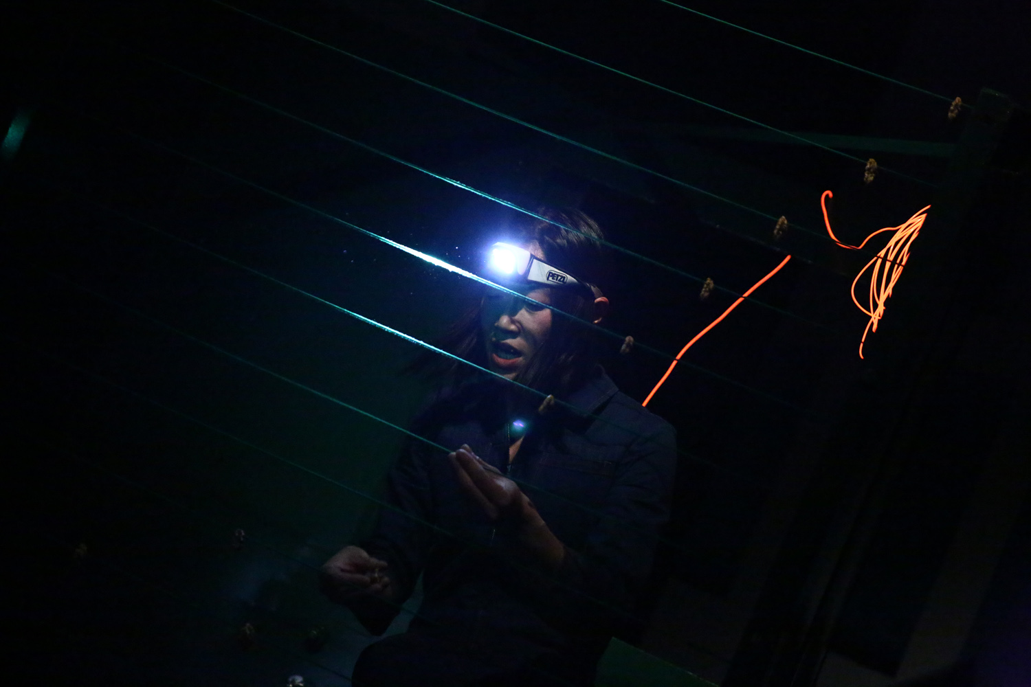 image8_Sasamoto.jpg