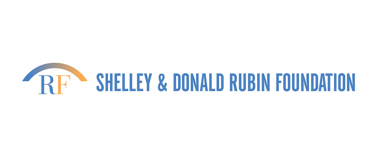 ShelleyDonaldRubinFoundation.jpg