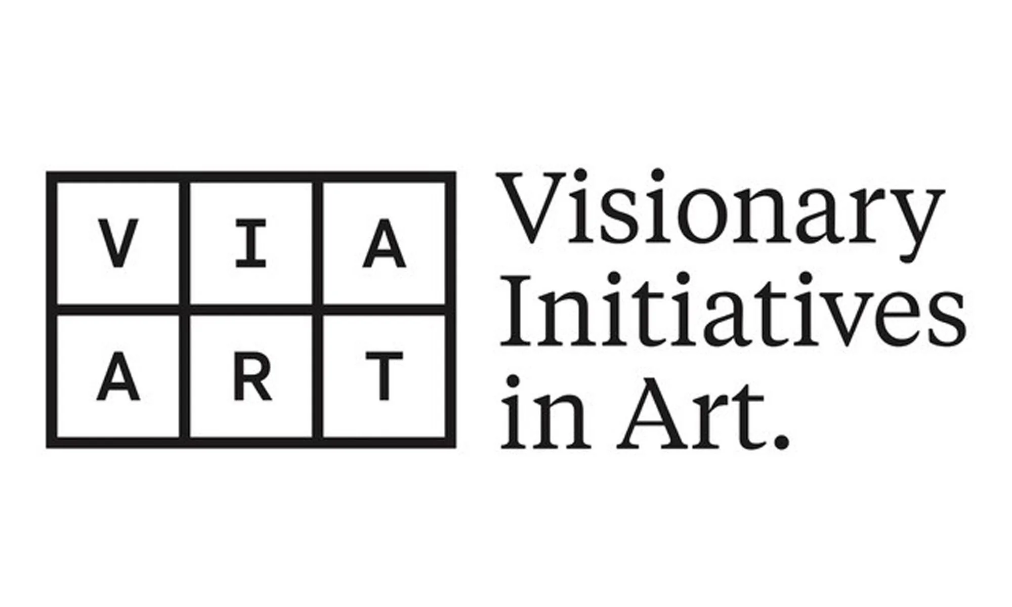 via-art-2-e1493321398365.jpg