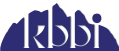logo_0.png