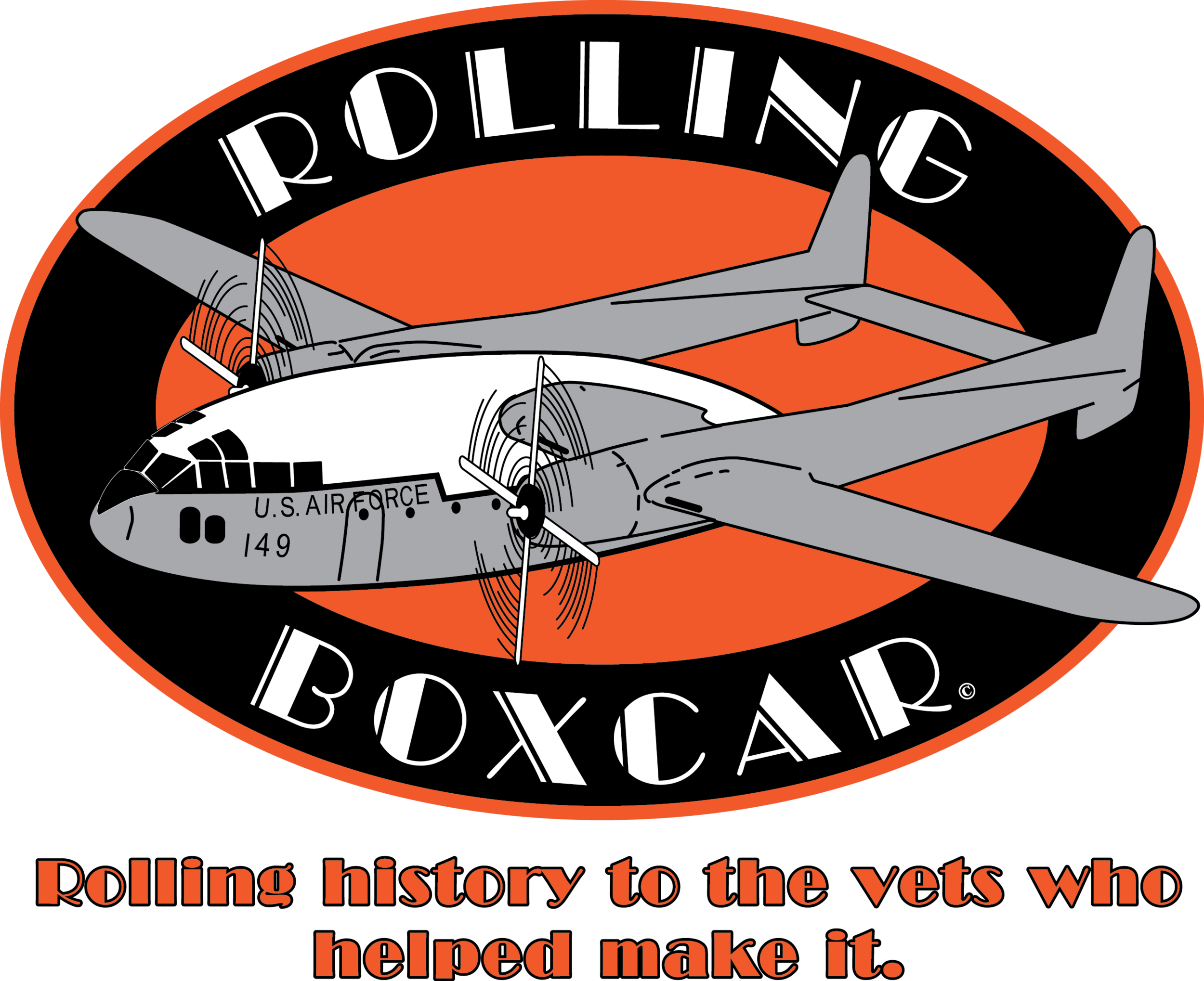 Rolling Boxcar_T-shirt_03-09-2018.png