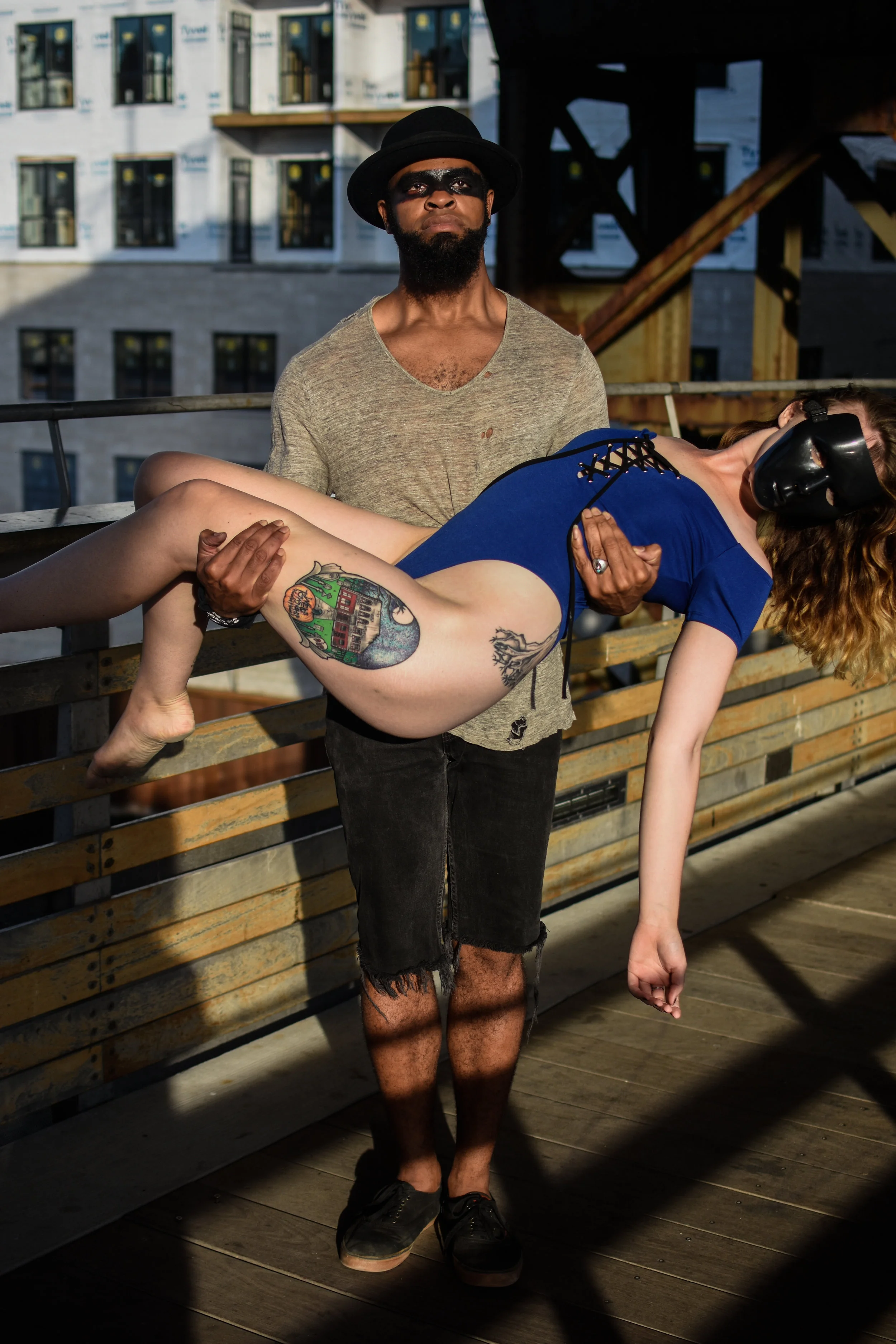 _mma3105