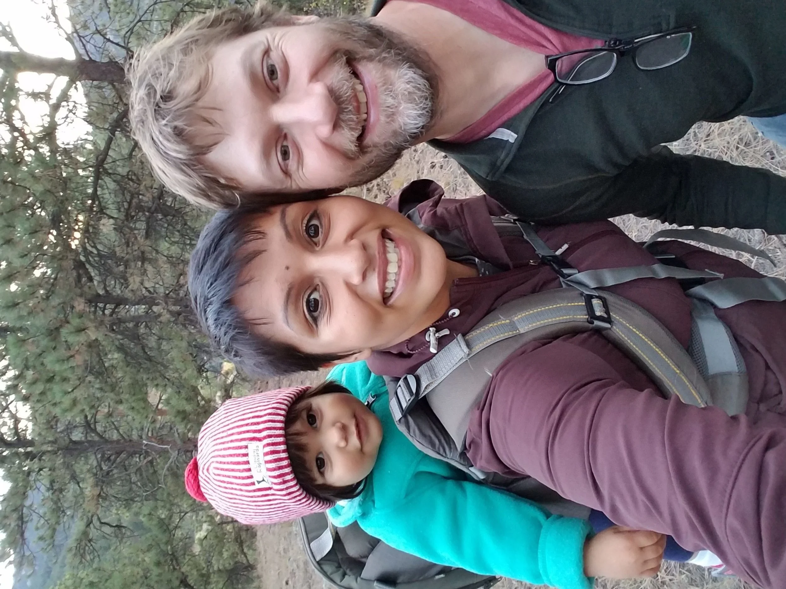 hiking-in-the-backyard-jamestown-co-10-10-16-please-use-this-one
