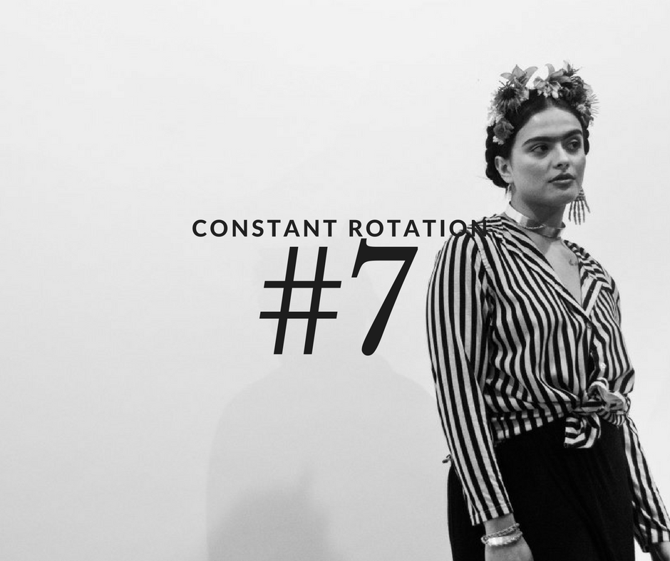 Constant-rotation.png