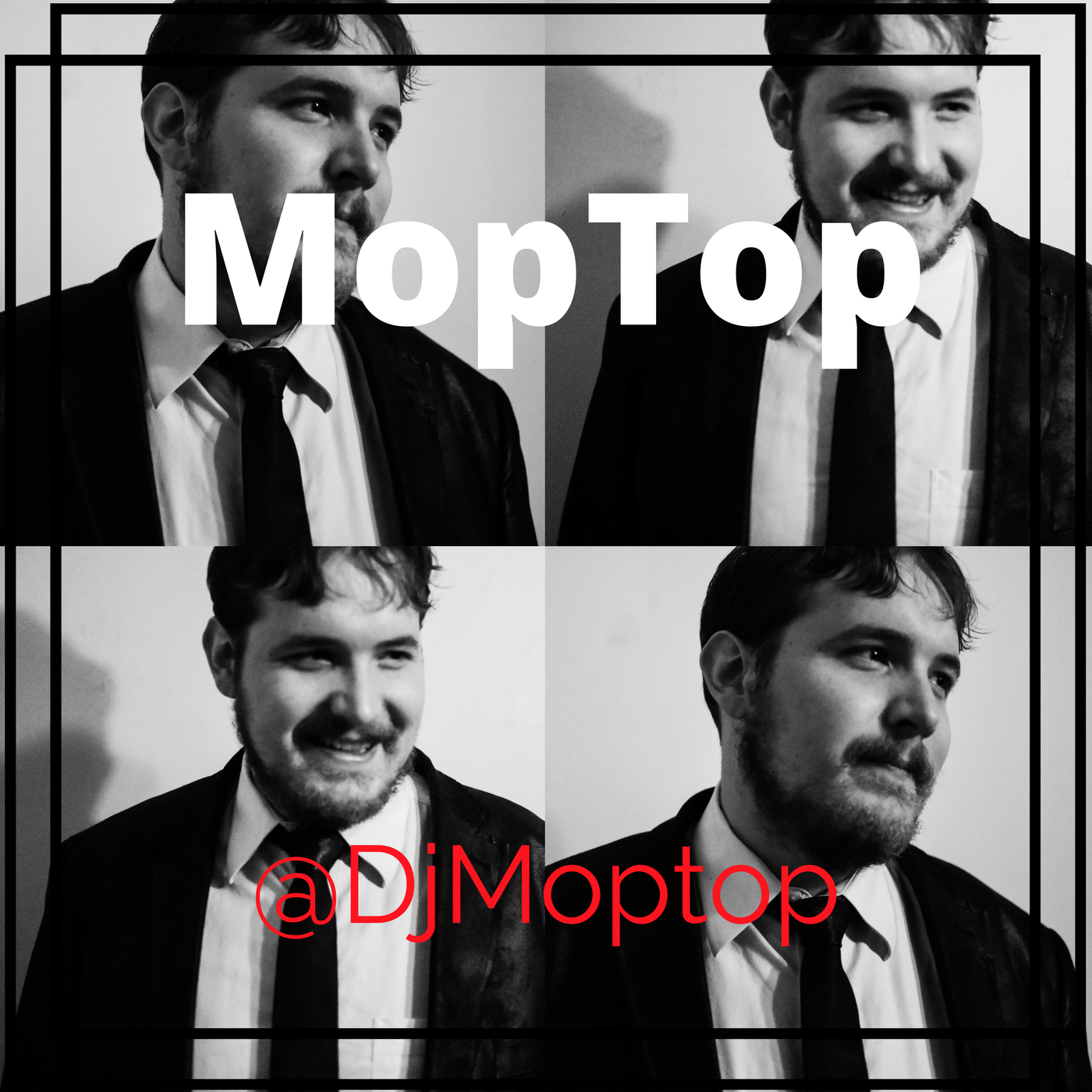 Mop-Top1.png