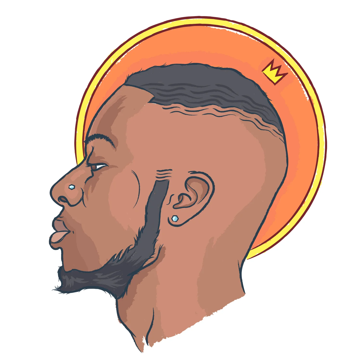 GoldLink-Head.jpg