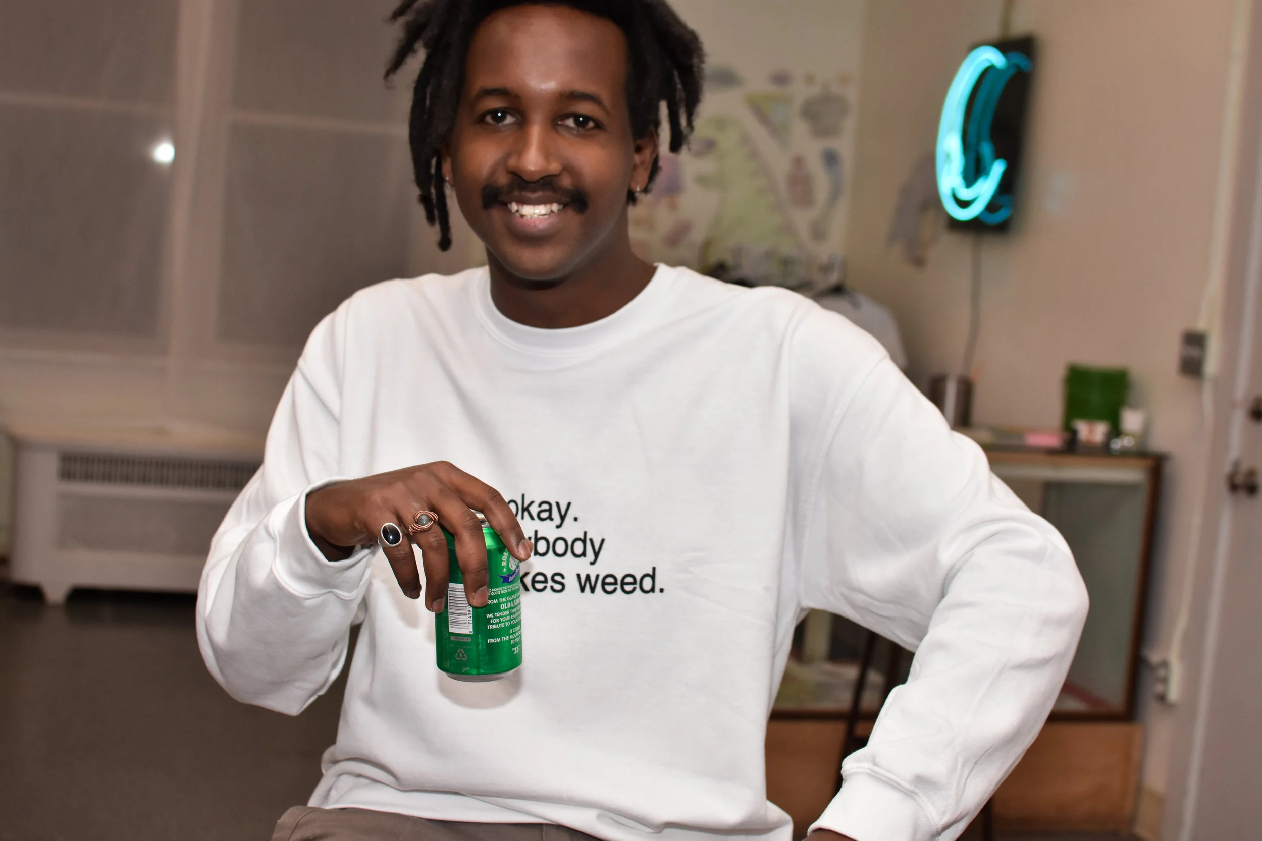 WebsterX-7014.jpg