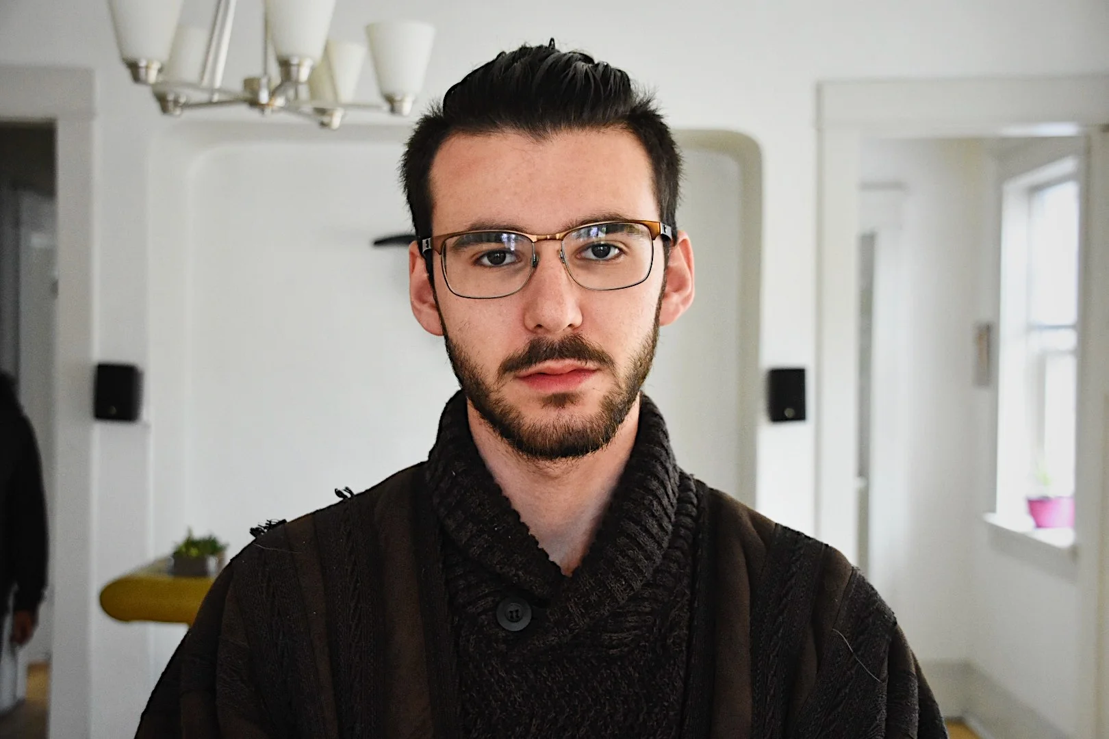 Youssef @youssefmutawe