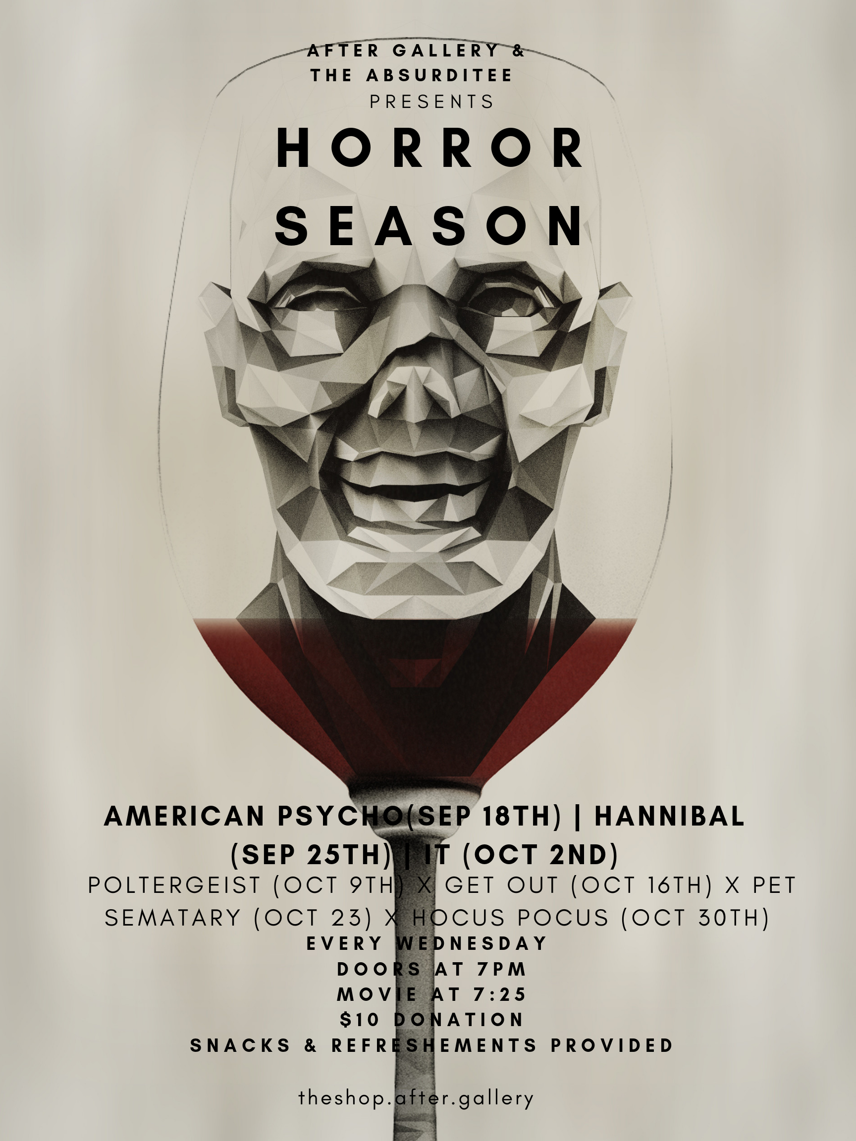 Horror Season.png