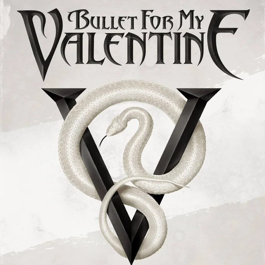 Bullet for my valentine venom обложка. Bullet for my valentine venom album cover. Venom bullet. Venom bfmv. Bullet for my valentine альбомы.