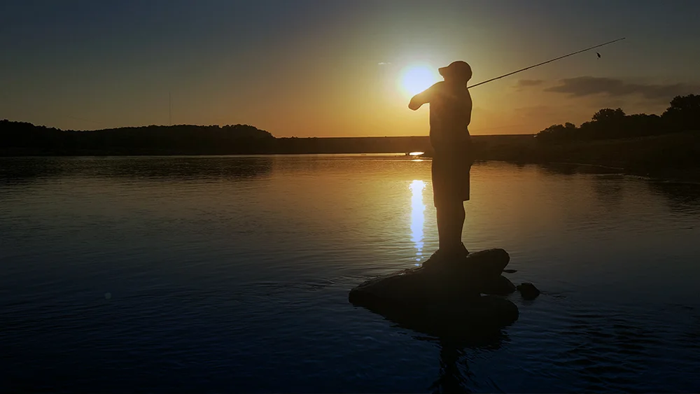 Washington County Rural Water District 2 — UMCCO