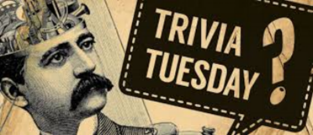 trivia_pic.png