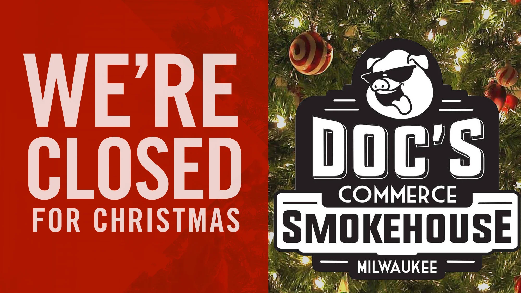 Closed for Christmas-Commerce.jpg