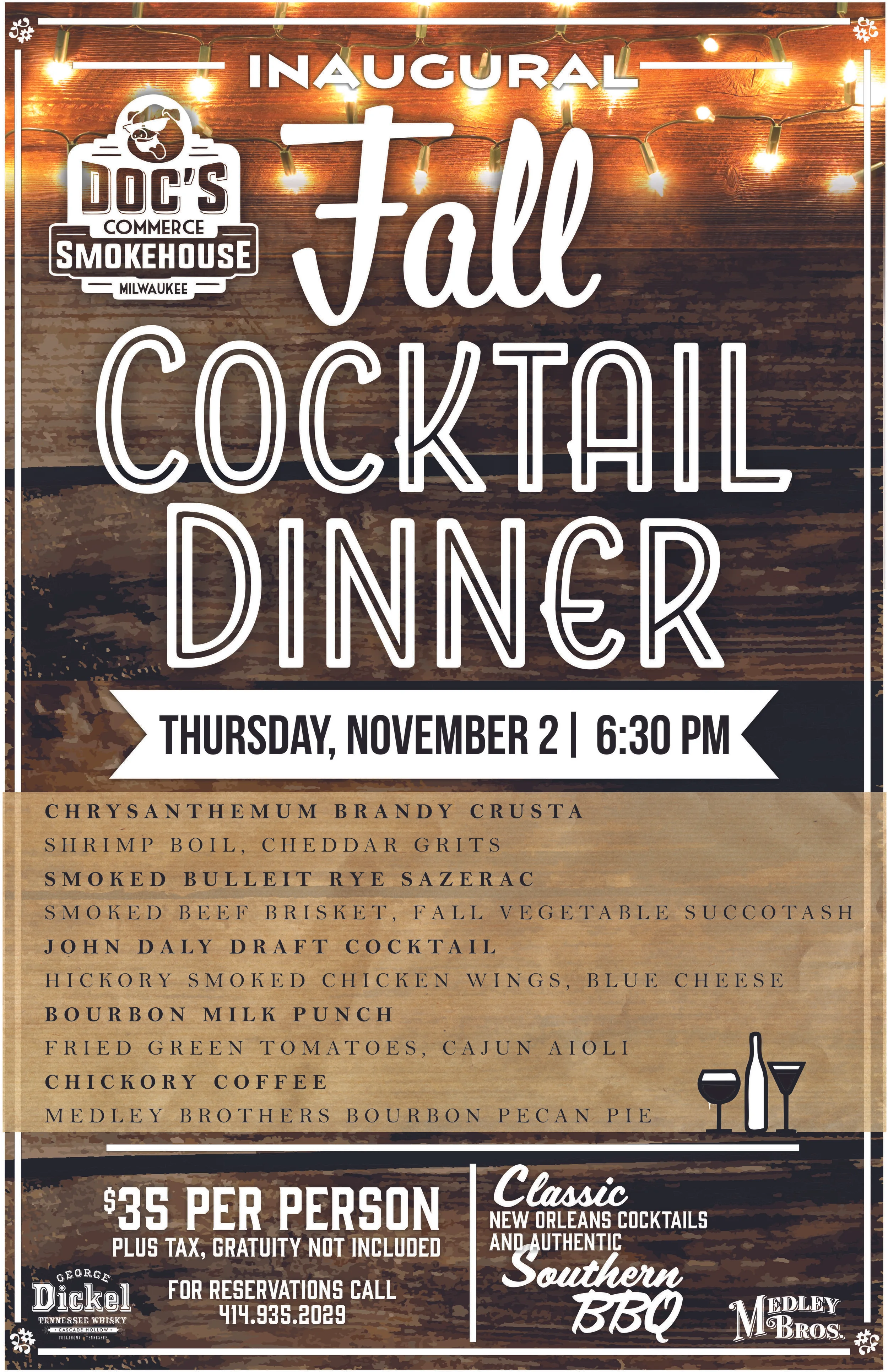 Fall Cocktail Dinner 2017.jpg