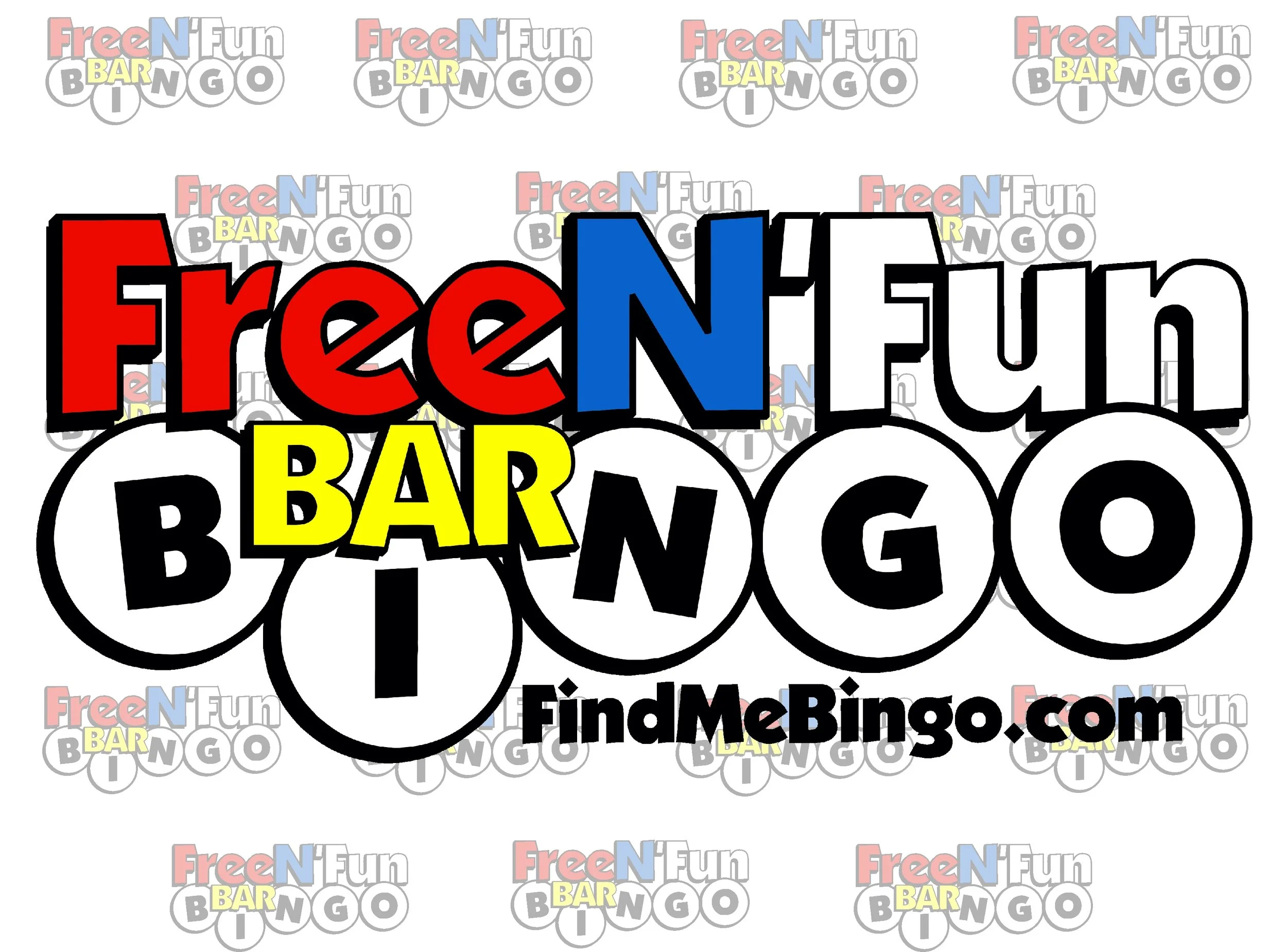 New Logo w-background.jpg
