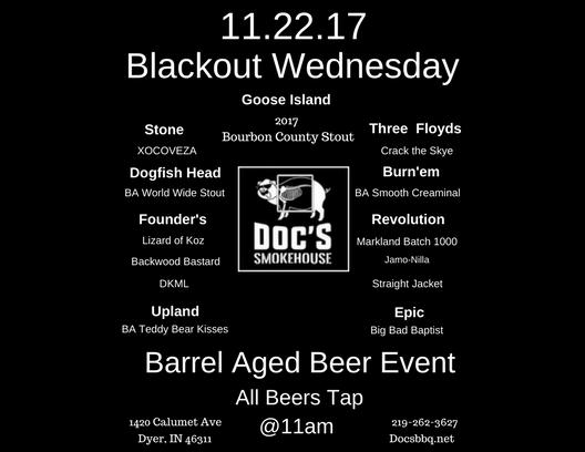 Dyer Final Flyer (1).png
