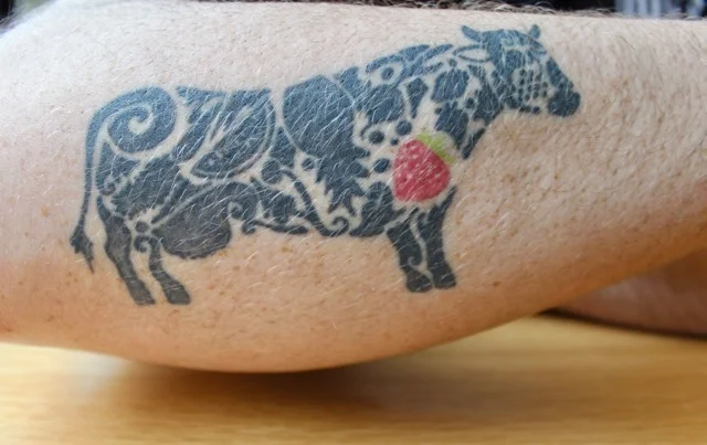 Tattoos_LoperCow - 1.jpg