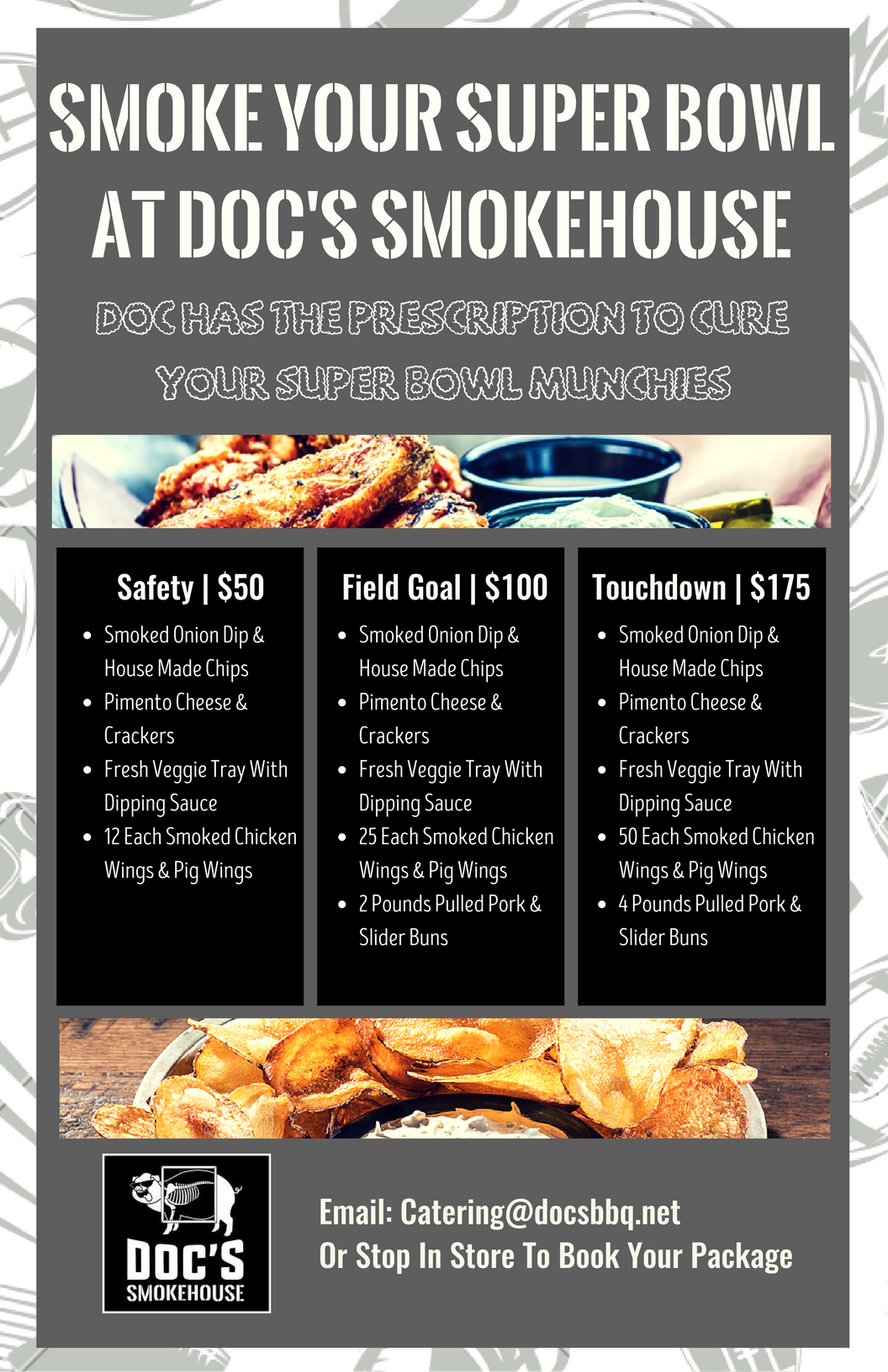 Smoke Your Super Bowl-REVISED (1).png