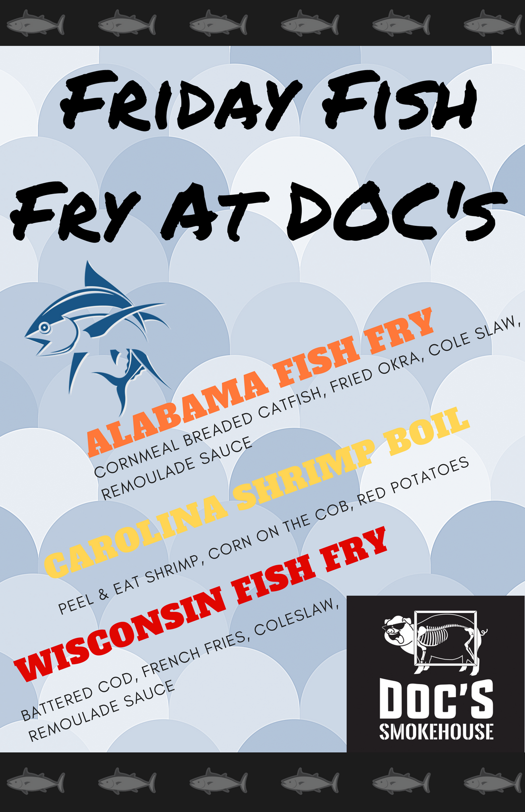 Dyer Friday fish fry At DOC's.png