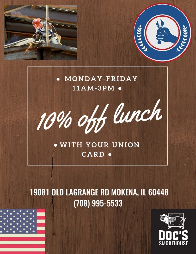 • 10% off lunch with your union card •.jpg