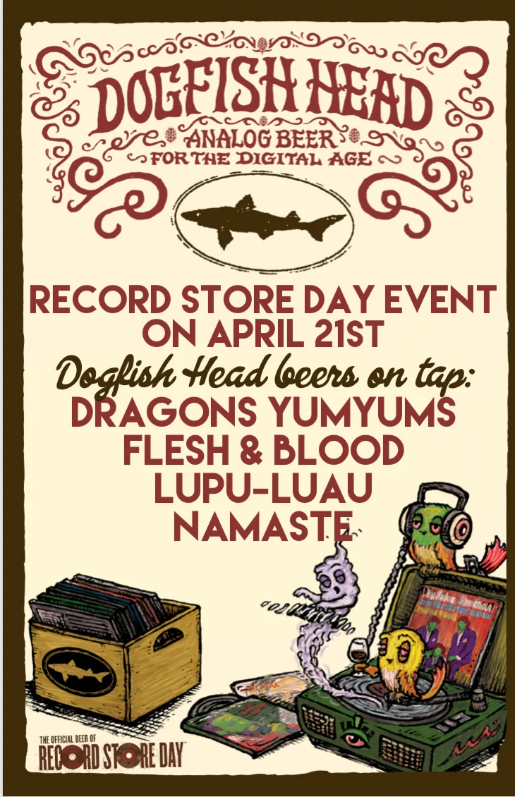 recordday promo.jpg