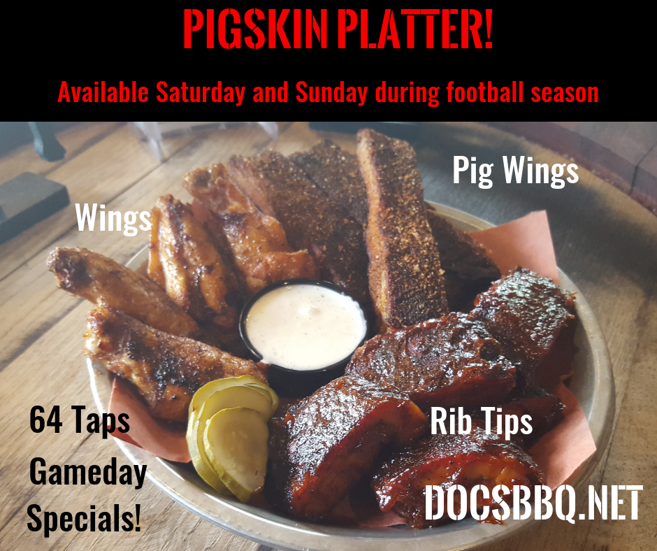 Pigskin Platter!.png