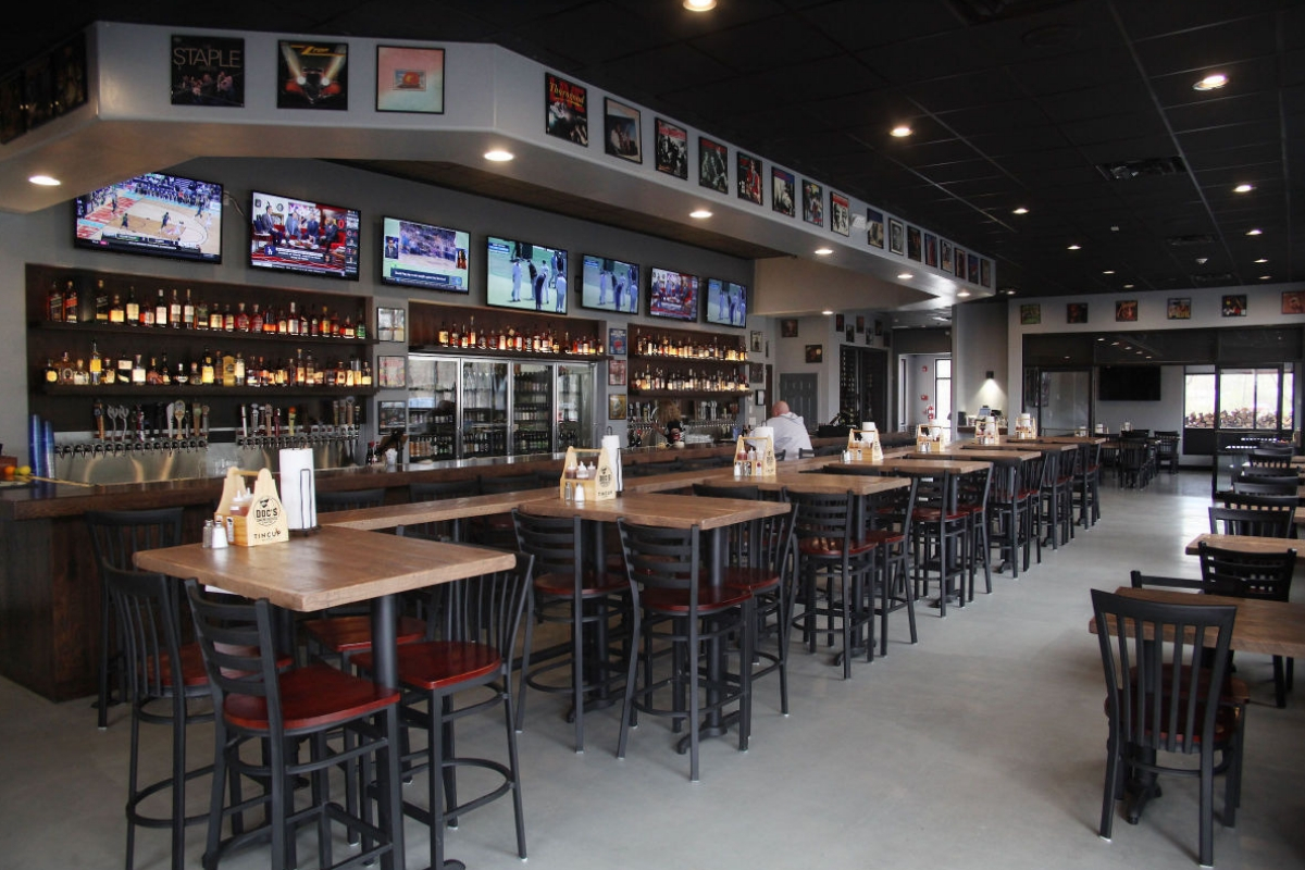 dyer-docs-smokehouse.jpg