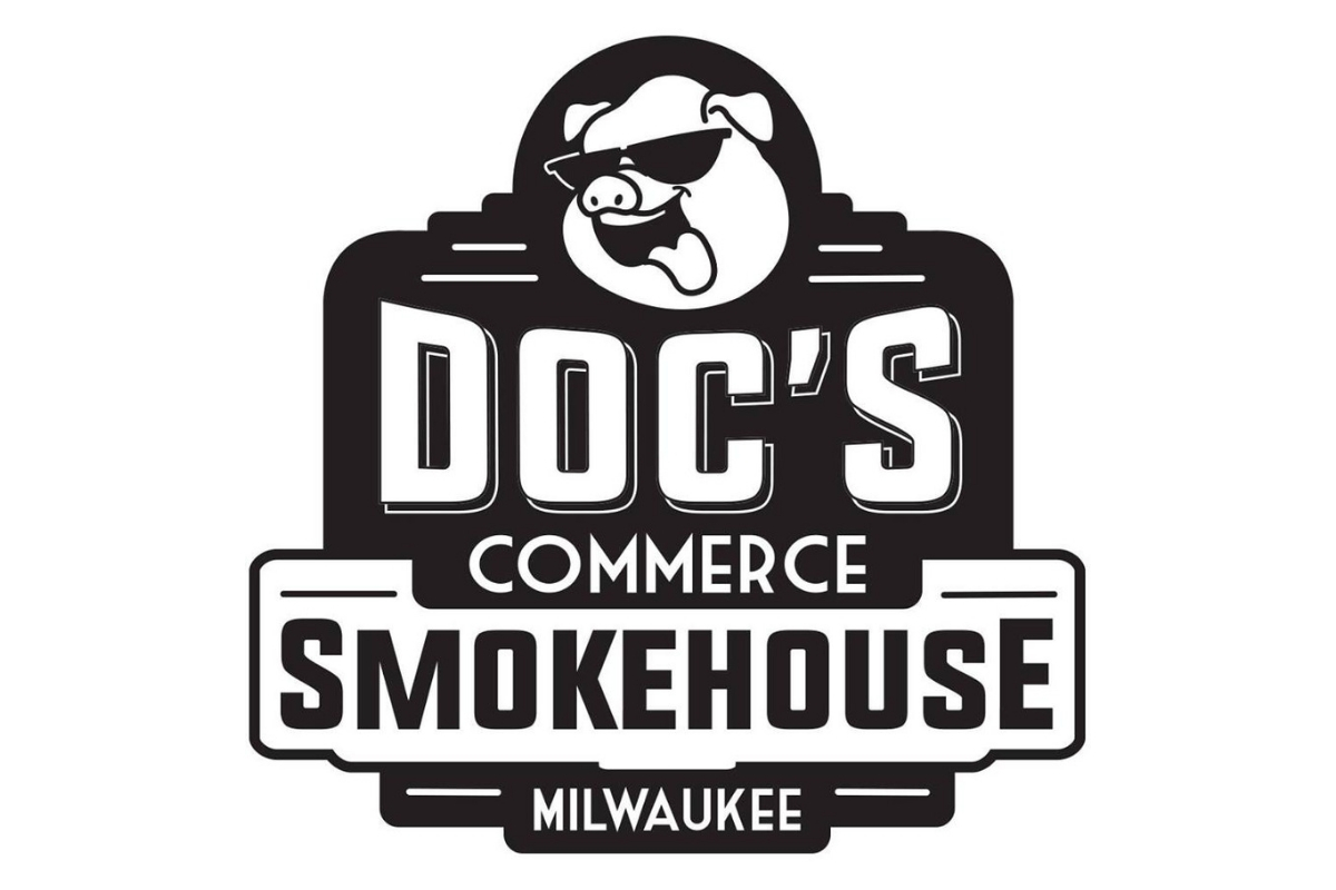 docs-commerce-smokehouse.jpg