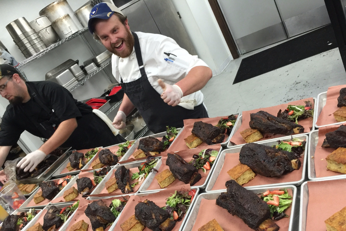 docs-smokehouse-brent-brashier.jpg