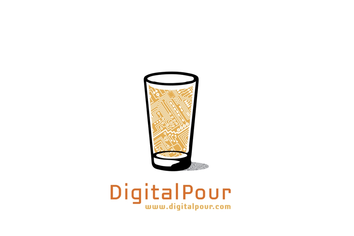 docs-smokehouse-barrel-aged-beer.jpg