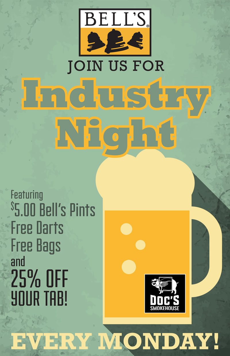 Docs_Bells_Industry_Night_11x17.jpg