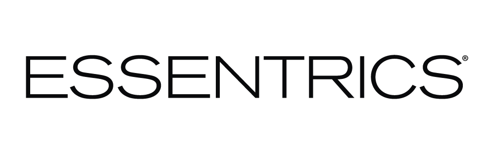 Essentrics logo registered 2016.jpeg