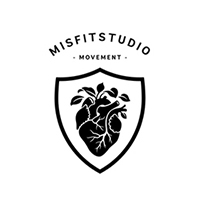 Misfit_Studio.jpg