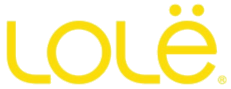 Lolë_logo.png