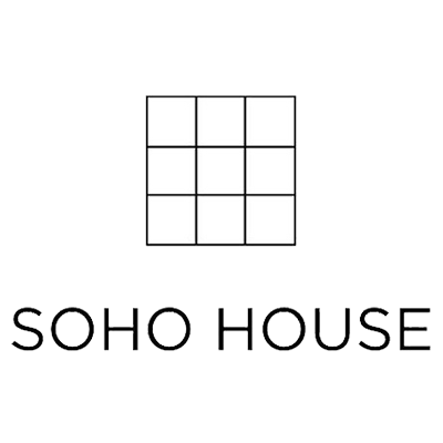 client-soho-house.png